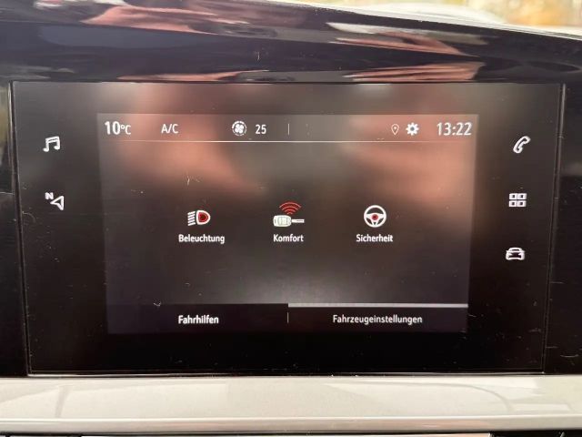 Opel Mokka Elegance Mokka-e