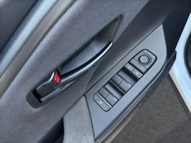 Toyota C-HR Active Plug-in