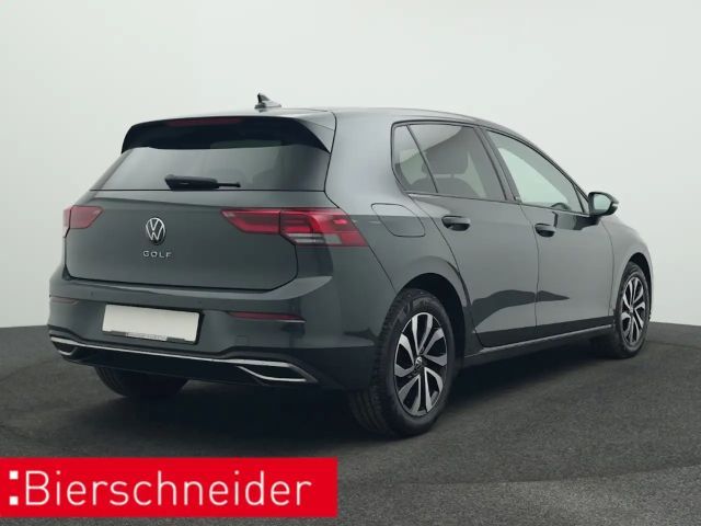 Volkswagen Golf 2.0 TDI