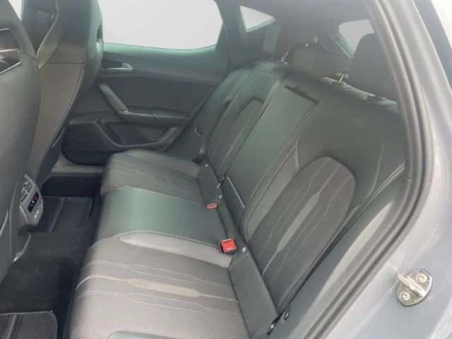 Cupra Leon 2.0*Navi*LED*ACC*CarPlay*Beats*Winter*XL*