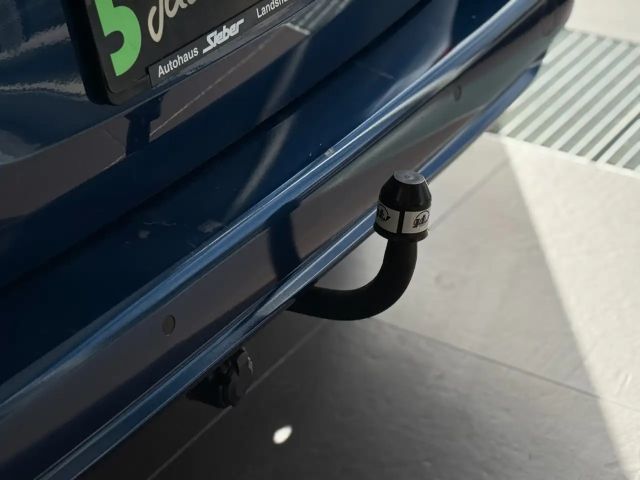 Opel Combo 1.5 CDTI Life