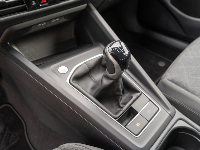 Volkswagen Golf 2.0 TDI Life Variant