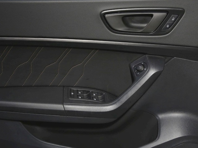 Cupra Ateca 2.0 TSI 4Drive VZ