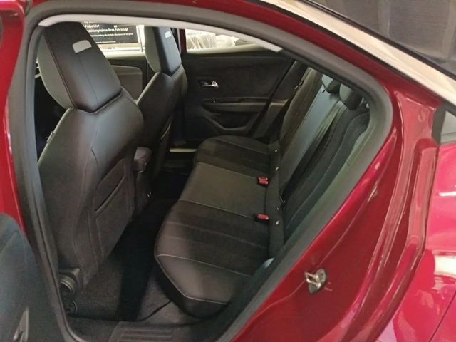 Opel Mokka Elegance Mokka-e