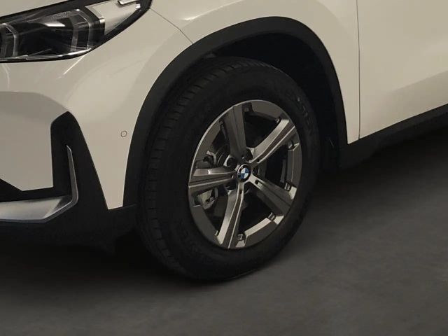 BMW X1 sDrive18i