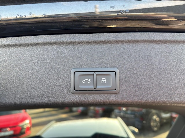 Audi A4 40 TFSI Avant Quattro S-Line S-Tronic