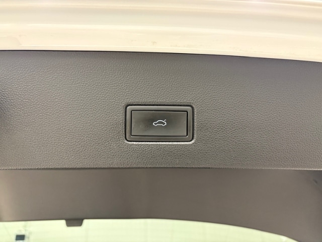 Volkswagen T-Roc 1.5 TSI DSG