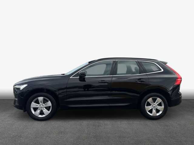 Volvo XC60 XC60