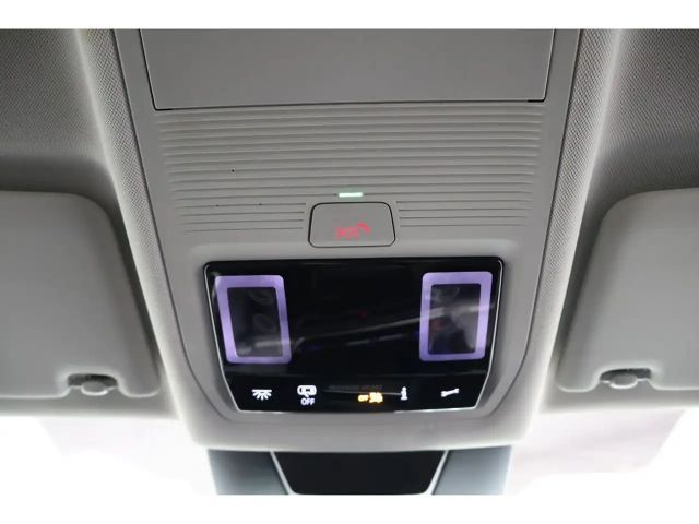 Volkswagen Tiguan 2.0 TDI DSG Elegance Elegance