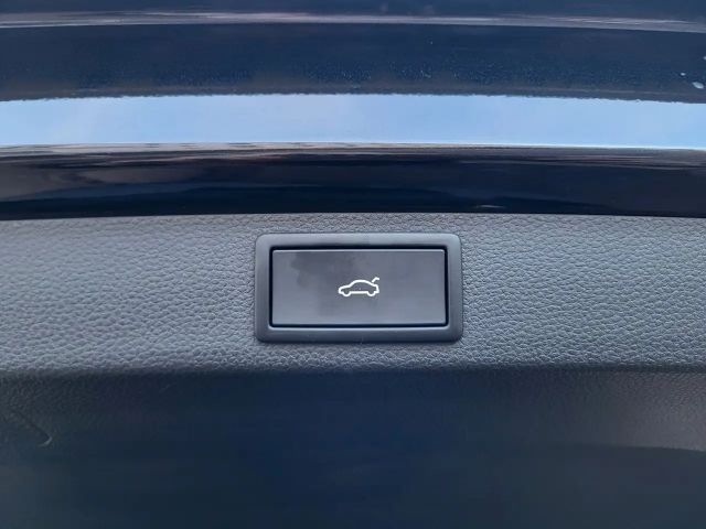 Skoda Karoq 1.5 TSI Selection