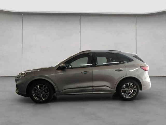 Ford Kuga EcoBoost ST Line X