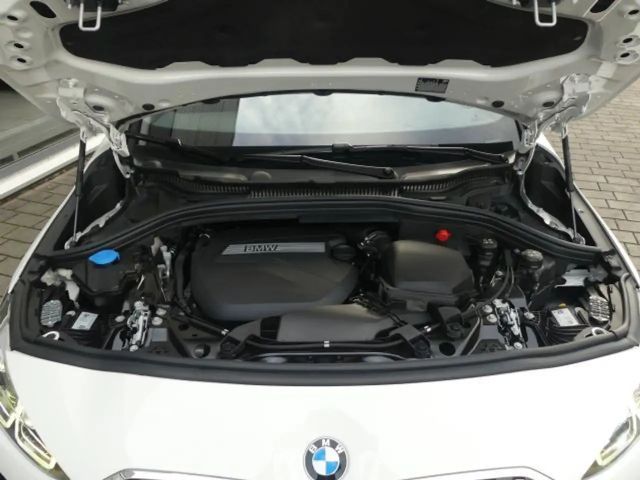BMW 220 220d