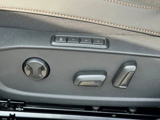 Cupra Leon 1.4 DSG VZ e-Hybrid