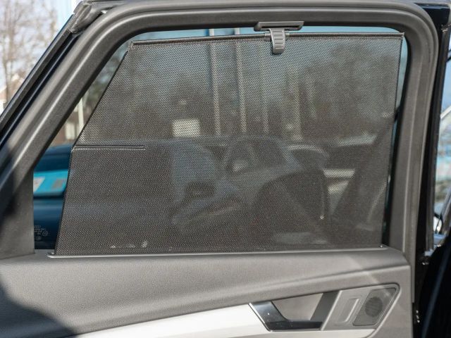 Audi Q5 35 TDI S-Tronic