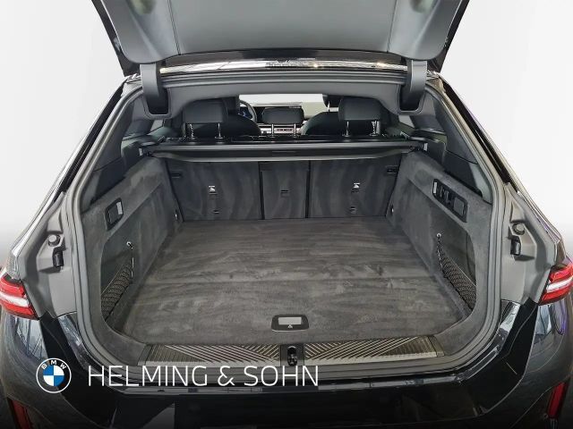 BMW 520 520i M-Sport Touring