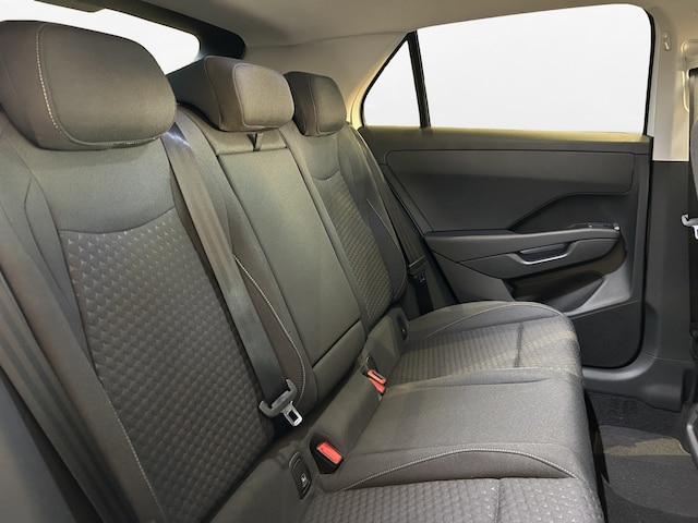 Volkswagen T-Roc 1.5 eTSI DSG