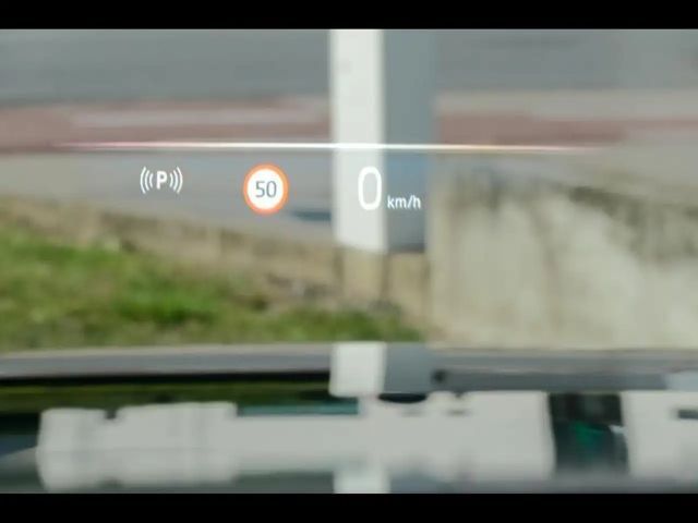 BMW 530 530e M-Sport Touring