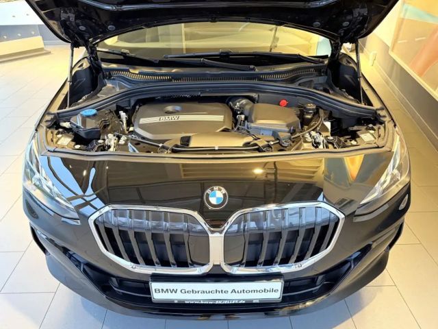 BMW 218 218i Active Tourer