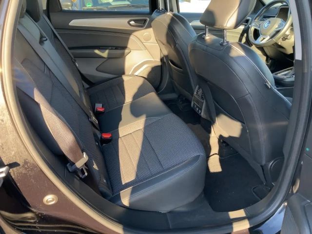 Renault Arkana TCe 140 Techno