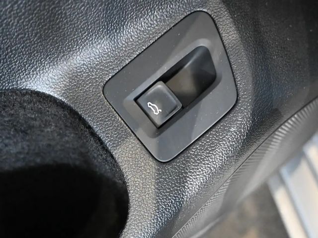 Volkswagen Passat Business Variant