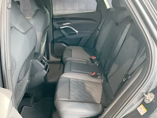 Audi Q5 Hybride Quattro