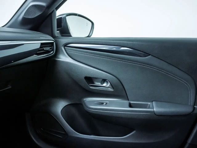 Opel Corsa 1.2 Turbo GS-Line Grand Sport Turbo