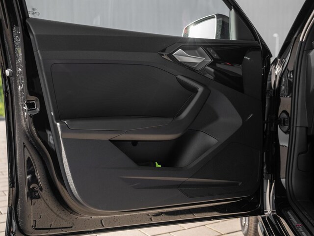 Audi A1 35 TFSI S-Line S-Tronic Sportback