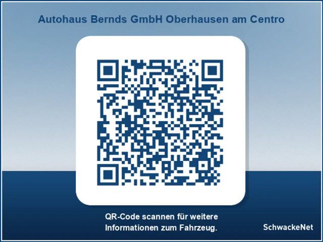 Ford Explorer Extended range RWD