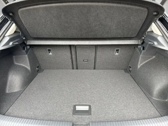 Volkswagen T-Roc 1.5 TSI DSG IQ.Drive Style