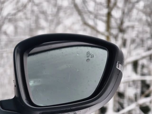 Peugeot 2008 Allure Pack Hybrid