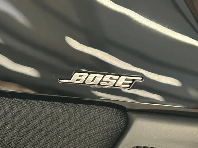 Mazda CX-30 Exclusive-line