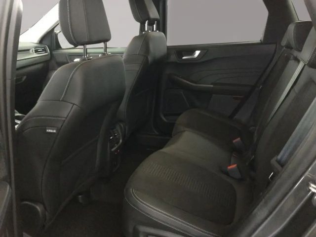 Ford Kuga Active X