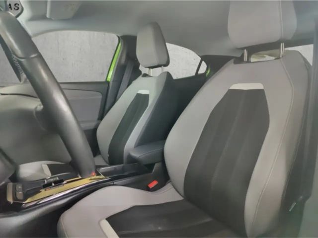 Opel Mokka Elegance Mokka-e