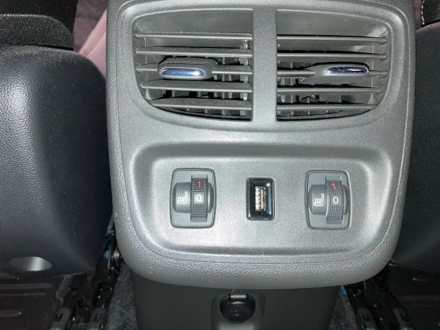 Opel Grandland X Elegance