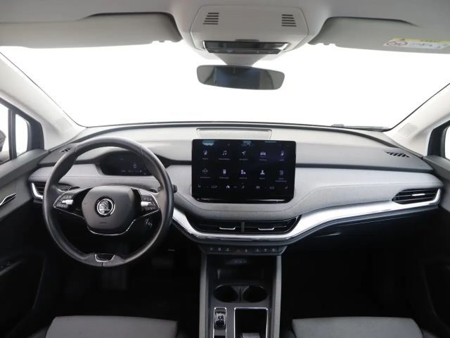 Skoda Enyaq iV 60
