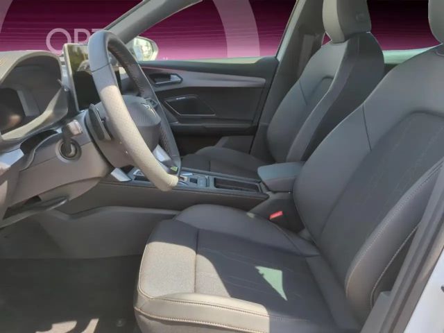 Cupra Formentor 2.0TDI 150PS AHK+SENNHEISER+KESSY ACC