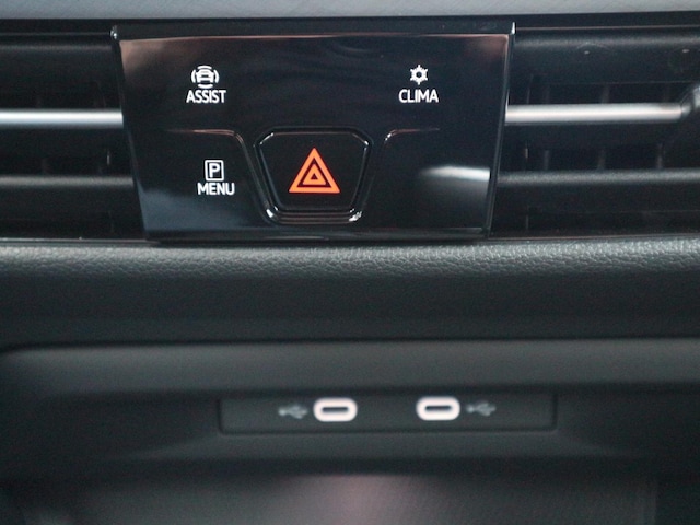 Volkswagen Golf Golf VIII Life