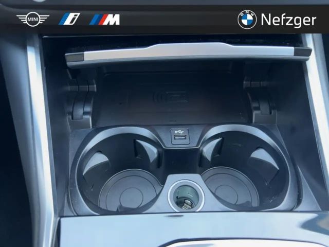 BMW 318 318i Touring