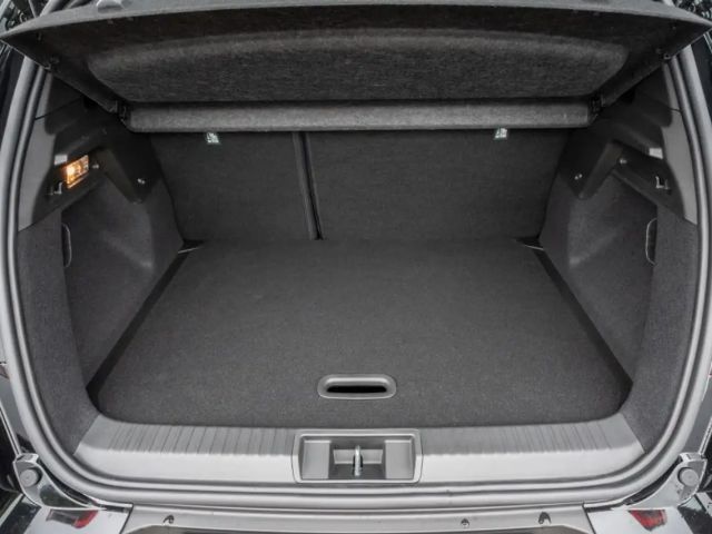 Mitsubishi ASX Intense