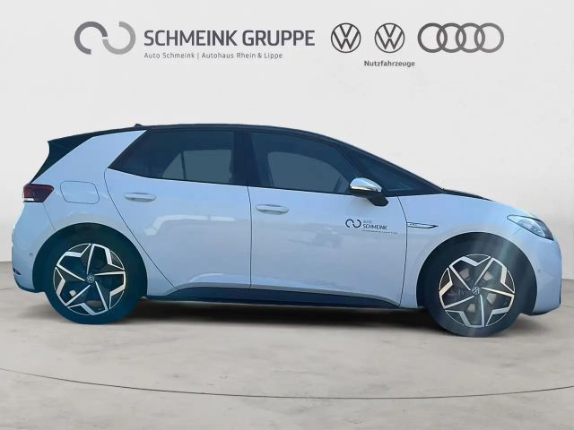 Volkswagen ID.3 Performance Pro