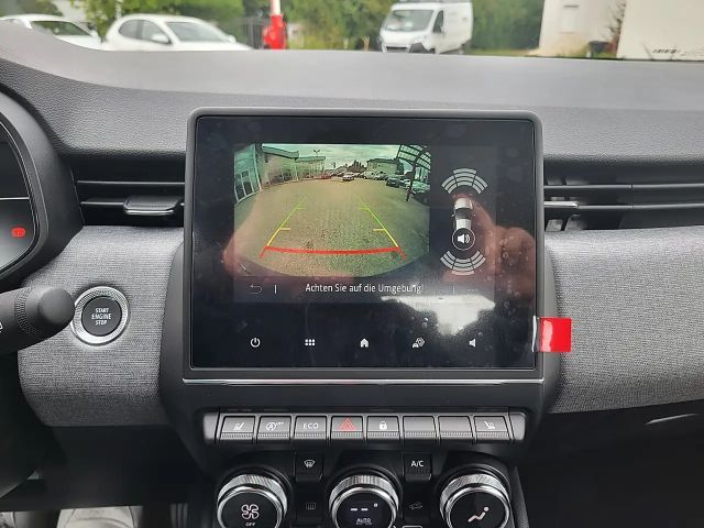 Mitsubishi Colt 1,0 MPI-T Invite