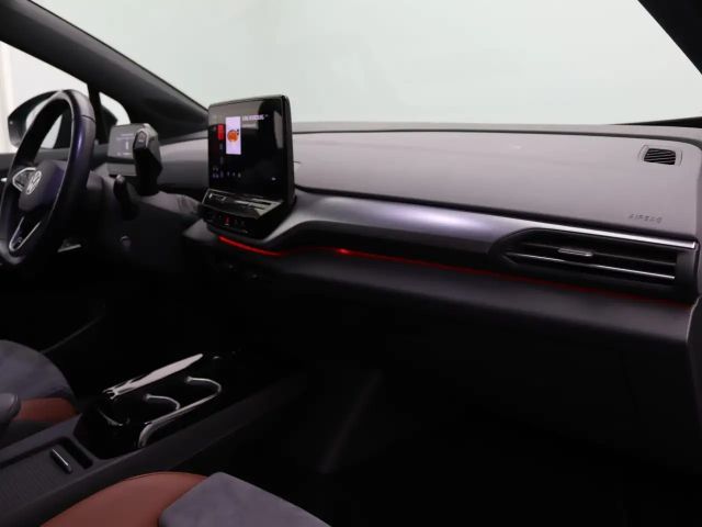 Volkswagen ID.4 Performance Pro