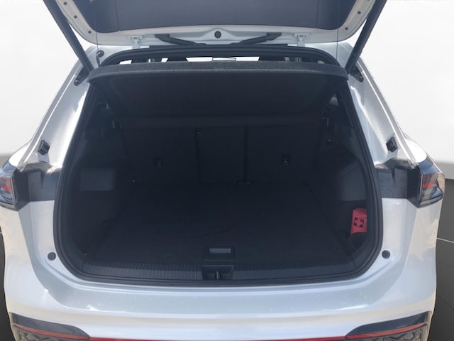 Volkswagen Tiguan 1.5 eTSI DSG Style