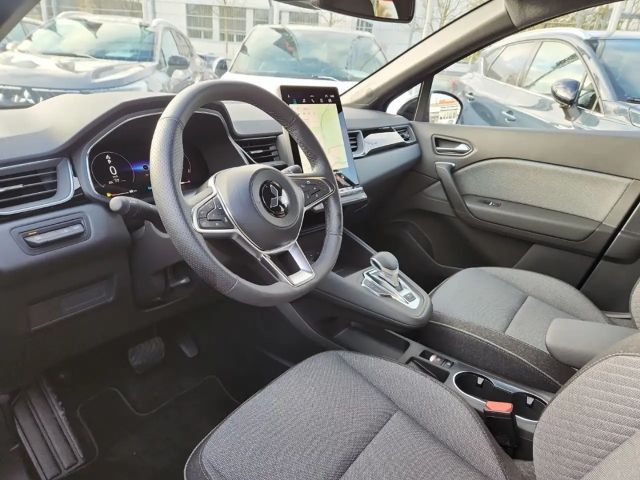 Mitsubishi ASX Mildhybrid Edition 1.3 Modell 2025 360-Kamera