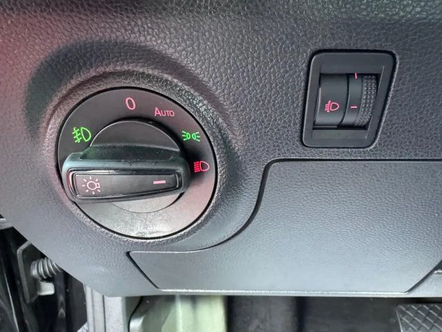 Seat Arona 1.0 TSI DSG Style