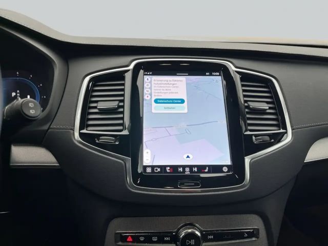 Volvo XC90 AWD Bright Ultimate