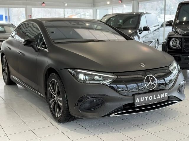 Mercedes-Benz EQE 350 Premium Sedan