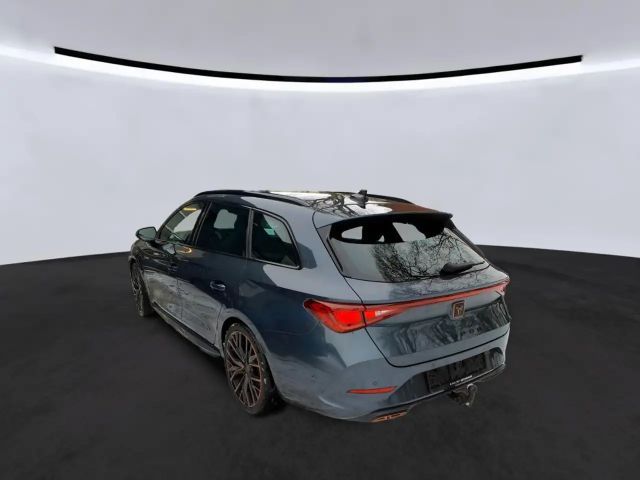 Cupra Leon 1.4 Sportstourer VZ e-Hybrid