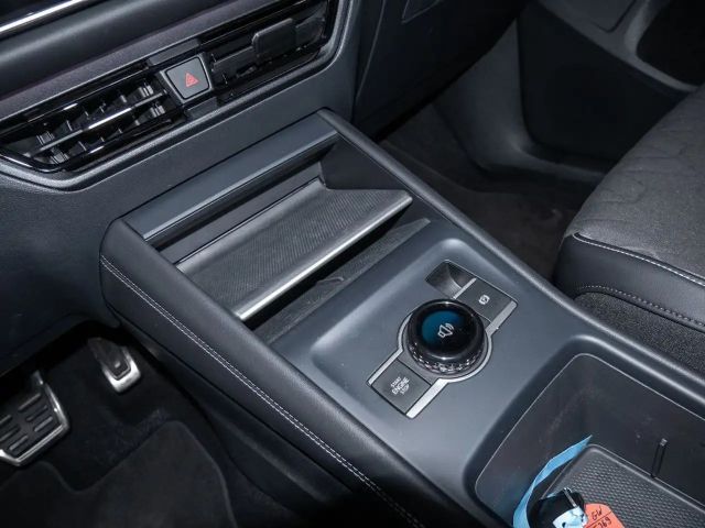 Volkswagen Tiguan 1.5 eTSI IQ.Drive