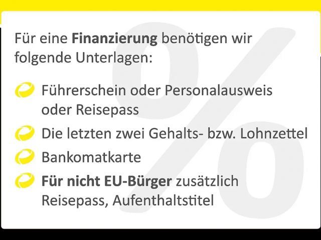 MINI John Cooper Works MINI One * LED * JCW-Paket * Erstbesitz *